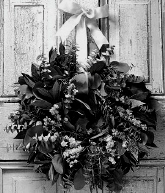 mourning-wreath.jpg