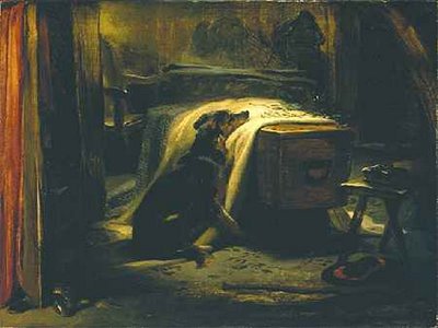 oldshepherd_landseer