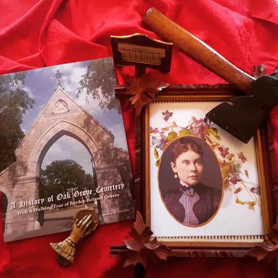 40530835_10155709099743016_8451795060642545664_n